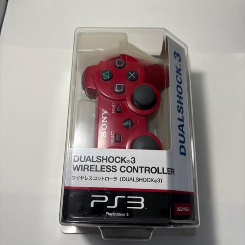 Sony ps3 dual shock wireless - dual,