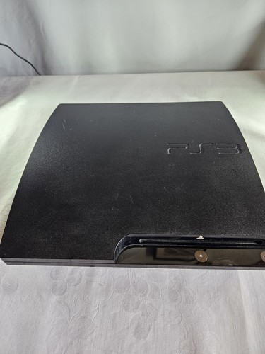 Ps3 playstation cech - playstation, 3