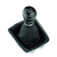Sacco cambio per golf plus - sacco, vw