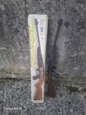 Fucile Giocattolo Edison