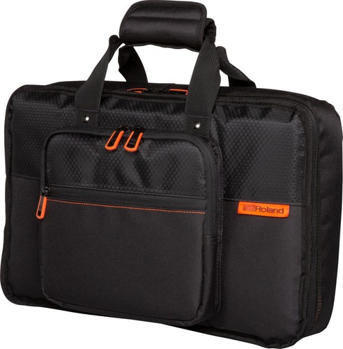 Roland btrmx borsa - cb-btrmx,
