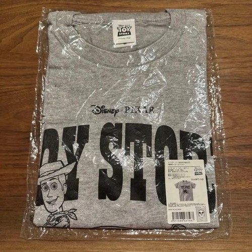 Maglietta toy story hanshin - toy,