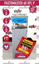 Carpigiani Pastomaster 60 XPL