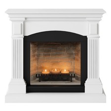 Camino da Arredo a Candele