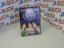 Charmed - Season 1.1 [3 DVDs]