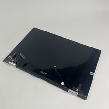 Originale Acer Chromebook Spin