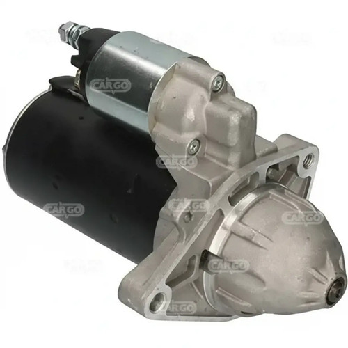 Motorino avviamento senso - motorino,