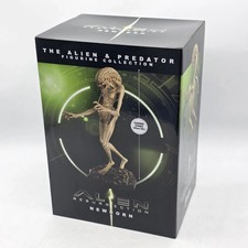 Alien & Predator Collection