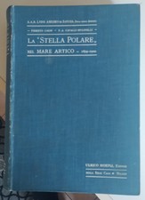 La Stella Polare nel Mare