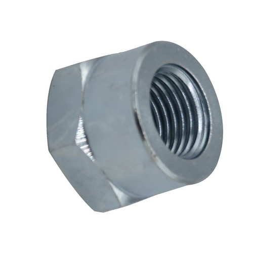 Mf3625 dado volano per - dado,