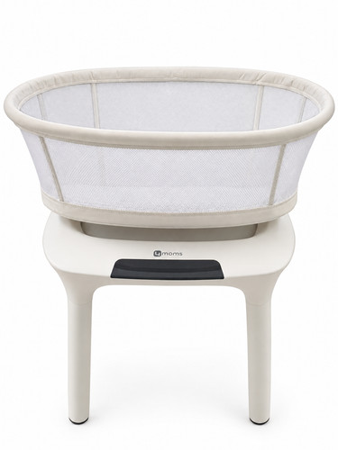 4moms mamaroo sleep - 4moms,