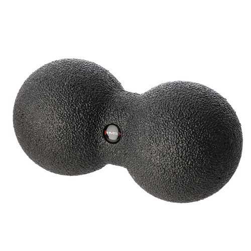 Palla massaggio doppia 8x16 - palla,