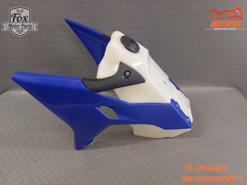 Serbatoio yamaha 2002 2005 - yamaha,