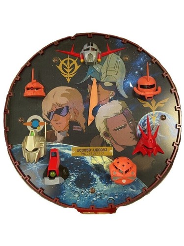 Orologio altro marca mobile - orologio,
