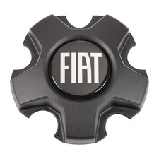 Coprimozzo 16 pollici Ducato