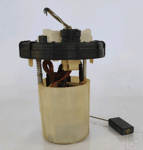 Pompa carburante trasduttore - carburante, c/trasduttore
