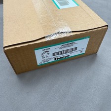 Panduit netkey - panduit,
