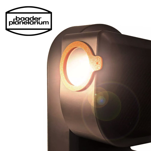 Filtro solare baader zwo - solare,