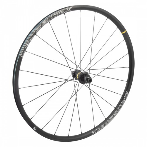 Mavic infinity ruota - infinity,