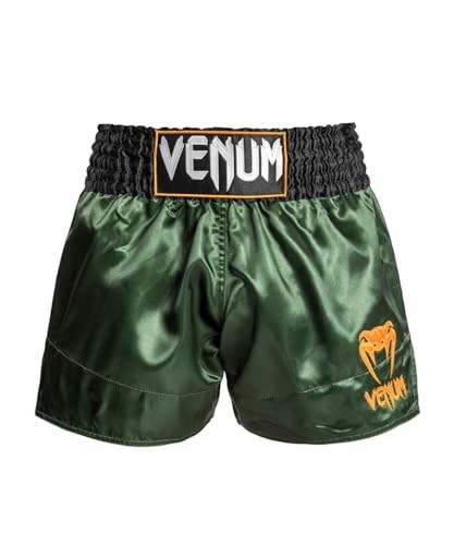 Venum muay - corto),