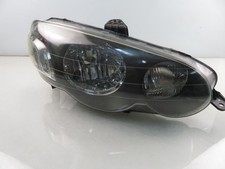 Faro proiettore Honda HR-V