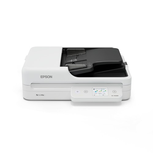 Epson workforce 1760wn - epson,
