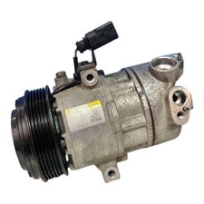 1S0816803A COMPRESSORE A/C PER