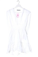 ZARA Abito stile impero Donna