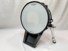 Roland KD-140-BC V-Kick Bass