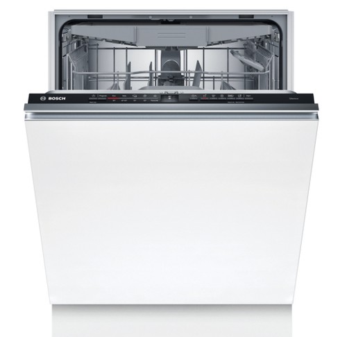 Bosch smv2hvx06e - bosch,