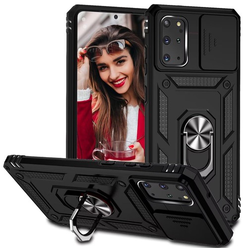 Pouhye cover per - pouhye, samsung