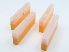 Box scatola per archiviazione - box,,
