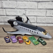 Pacchetto Disney Cars 2