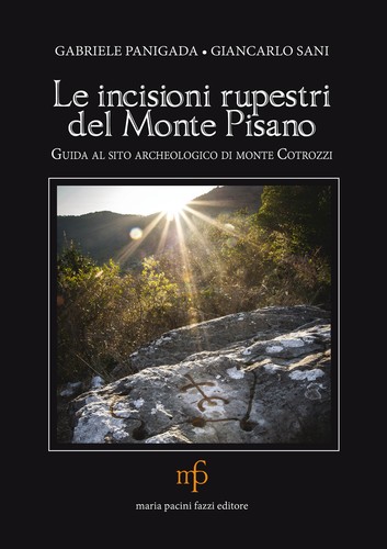 Incisioni rupestri del - rupestri,