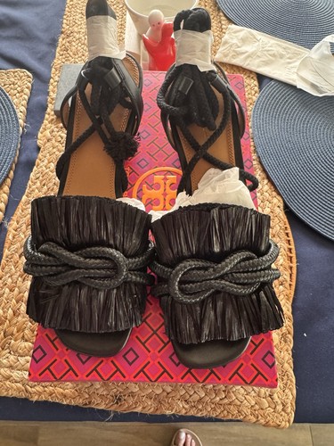 Tory burch sandalo alla - tory,