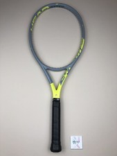 HEAD GRAPHENE 360+ EXTREME MP