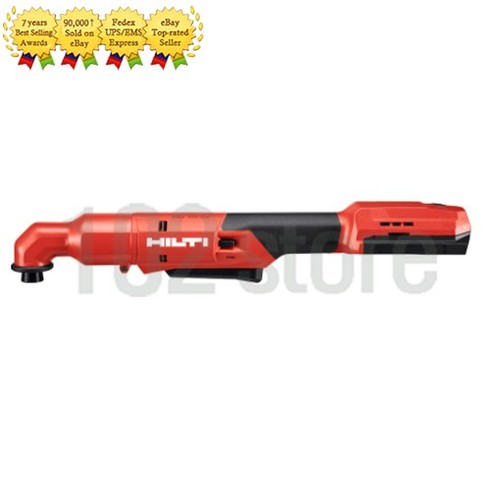 Hilti nuron sid - nuron, 4r-22