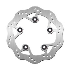 Disco per ktm - ktm,