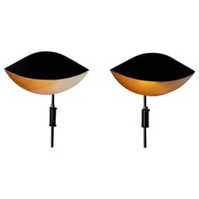 Coppia di applique Antony