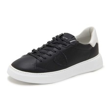 O1628 SNEAKER UOMO PHILIPPE