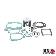 KIT SOSTITUZIONE PISTONE HONDA