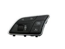 Interruttori volante Tasto