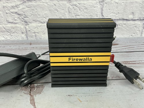 Firewalla rete sicurezza - rete,