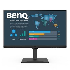 Monitor BenQ BL2490 31,5"