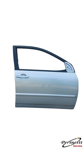 Porta anteriore destra toyota - anteriore,