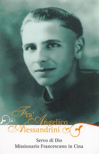 Ital santini heiligenbild - ital.,