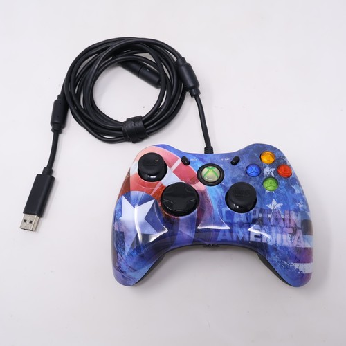 Controller pdp xbox - controller,