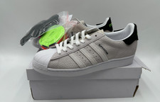 Adidas Superstar - Tokyo