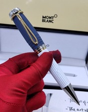 Penna a sfera Premium