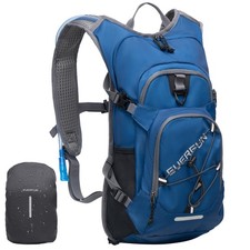 Everfun zaino idratante 18l - everfun,